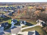 2179 Beech Tree Court - Photo 30