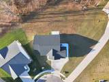 2179 Beech Tree Court - Photo 31