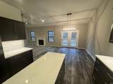 2179 Beech Tree Court - Photo 5