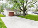 309 West Street - Photo 1
