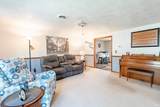 309 West Street - Photo 10