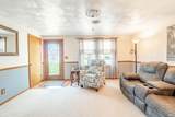 309 West Street - Photo 11