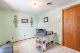 309 West Street - Photo 12