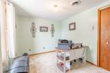 309 West Street - Photo 13