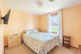 309 West Street - Photo 14