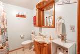 309 West Street - Photo 15