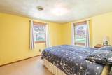 309 West Street - Photo 16