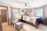 309 West Street - Photo 18