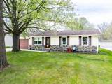 309 West Street - Photo 2