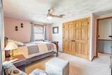 309 West Street - Photo 20
