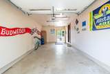 309 West Street - Photo 22