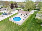 309 West Street - Photo 26
