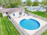 309 West Street - Photo 27