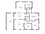 309 West Street - Photo 28