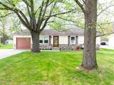 309 West Street - Photo 3
