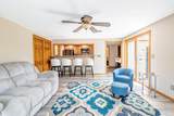 309 West Street - Photo 4