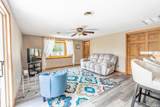 309 West Street - Photo 5