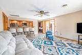 309 West Street - Photo 6