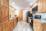 309 West Street - Photo 7