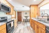 309 West Street - Photo 9