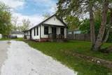 1108 Potomac Avenue - Photo 1