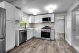 1108 Potomac Avenue - Photo 10