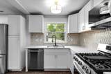 1108 Potomac Avenue - Photo 11
