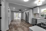 1108 Potomac Avenue - Photo 14