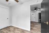 1108 Potomac Avenue - Photo 17