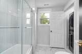 1108 Potomac Avenue - Photo 18