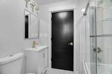 1108 Potomac Avenue - Photo 19
