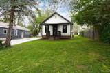 1108 Potomac Avenue - Photo 2