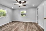 1108 Potomac Avenue - Photo 21