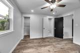 1108 Potomac Avenue - Photo 22