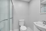 1108 Potomac Avenue - Photo 23