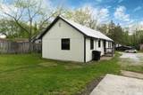 1108 Potomac Avenue - Photo 24