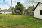 1108 Potomac Avenue - Photo 25