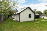 1108 Potomac Avenue - Photo 26