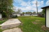 1108 Potomac Avenue - Photo 27