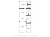 1108 Potomac Avenue - Photo 28