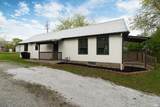 1108 Potomac Avenue - Photo 3