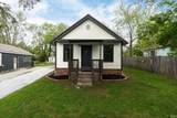 1108 Potomac Avenue - Photo 4