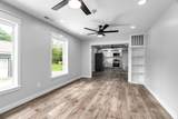 1108 Potomac Avenue - Photo 5