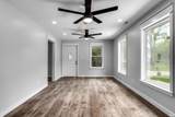 1108 Potomac Avenue - Photo 6