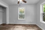 1108 Potomac Avenue - Photo 7