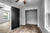 1108 Potomac Avenue - Photo 8