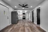1108 Potomac Avenue - Photo 9