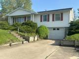 4307 Jamestown Drive - Photo 1