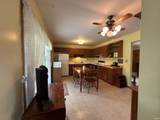 4307 Jamestown Drive - Photo 10