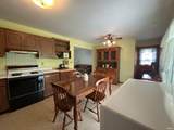 4307 Jamestown Drive - Photo 11